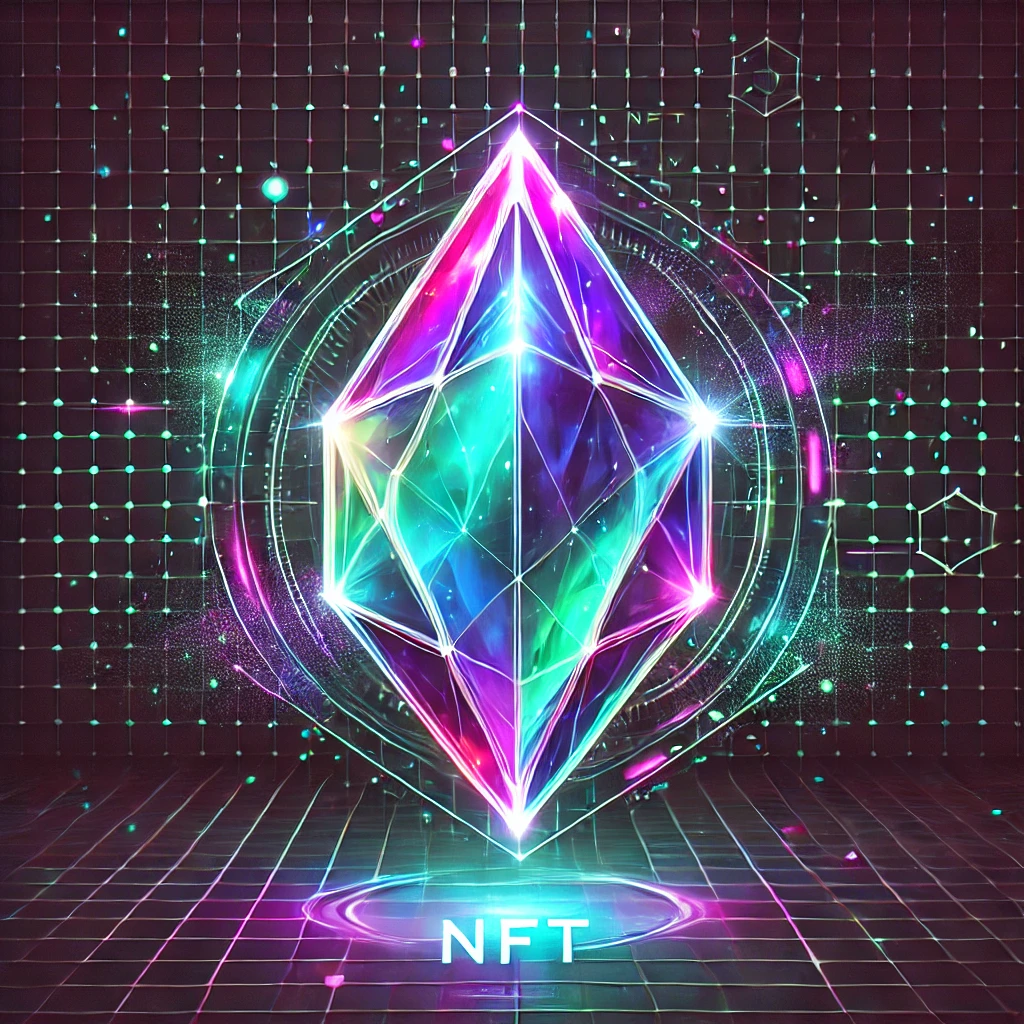 NFT Example